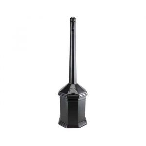 Site Saver Smoker Outpost